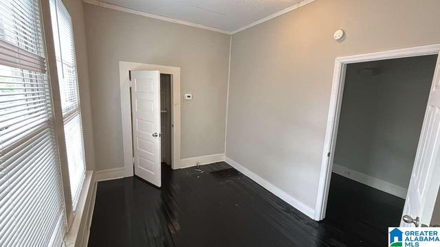 1410 46TH STREET ENSLEY, Birmingham, AL 35208
