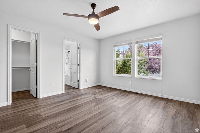 906 E SAM CIR, Clearfield, UT 84015