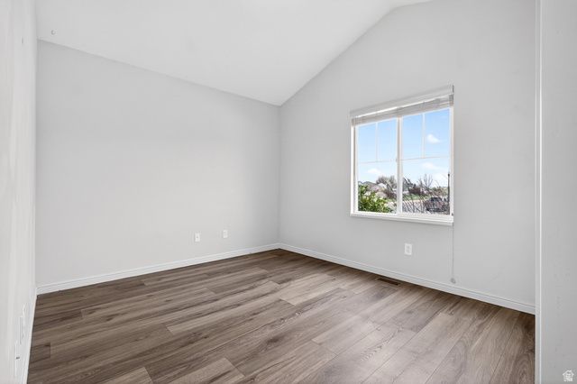 906 E SAM CIR, Clearfield, UT 84015