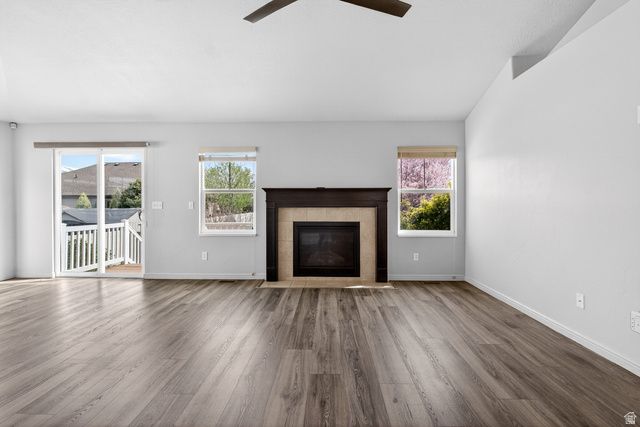 906 E SAM CIR, Clearfield, UT 84015