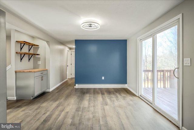 199 WINDING WAY, Albrightsville, PA 18210