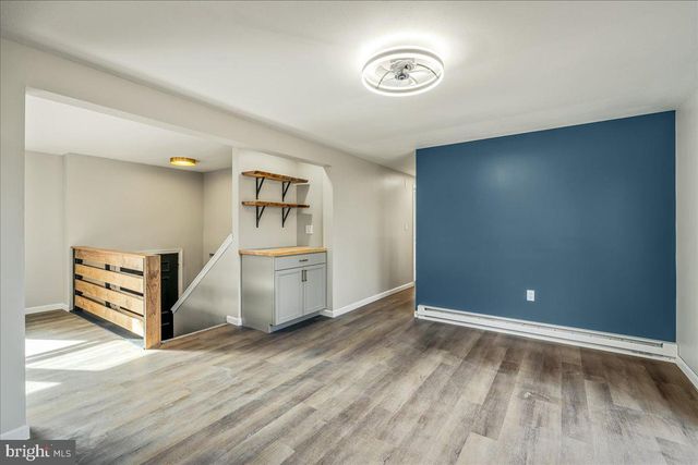 199 WINDING WAY, Albrightsville, PA 18210