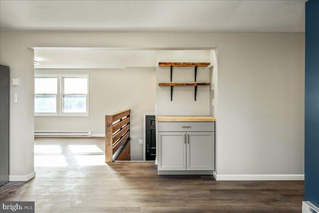 199 WINDING WAY, Albrightsville, PA 18210