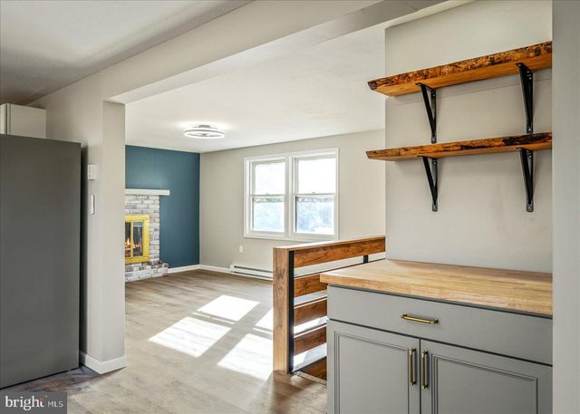 199 WINDING WAY, Albrightsville, PA 18210