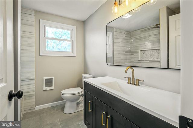 199 WINDING WAY, Albrightsville, PA 18210