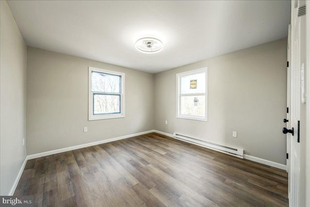 199 WINDING WAY, Albrightsville, PA 18210