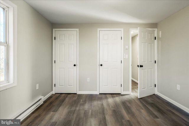 199 WINDING WAY, Albrightsville, PA 18210