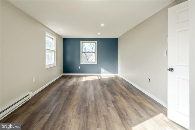 199 WINDING WAY, Albrightsville, PA 18210