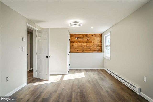 199 WINDING WAY, Albrightsville, PA 18210