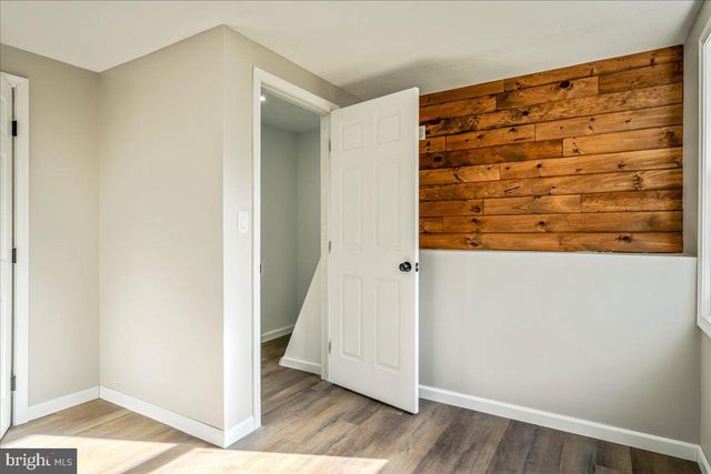 199 WINDING WAY, Albrightsville, PA 18210