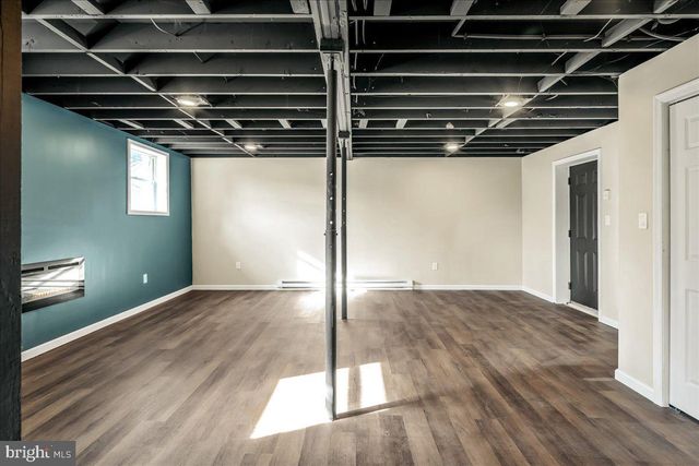 199 WINDING WAY, Albrightsville, PA 18210