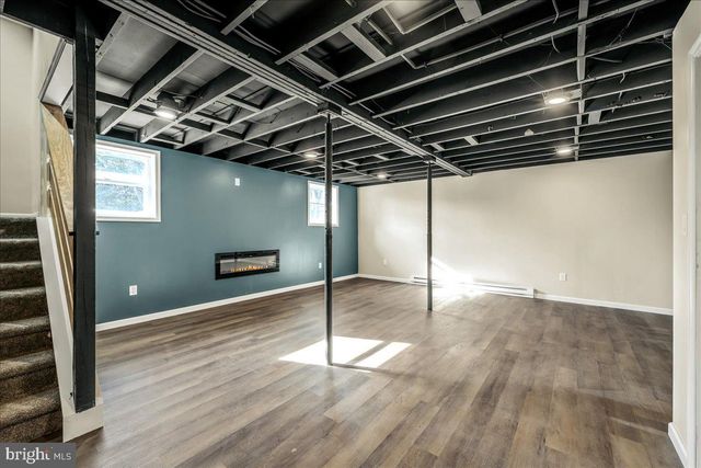 199 WINDING WAY, Albrightsville, PA 18210