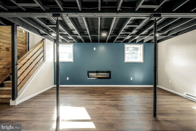 199 WINDING WAY, Albrightsville, PA 18210