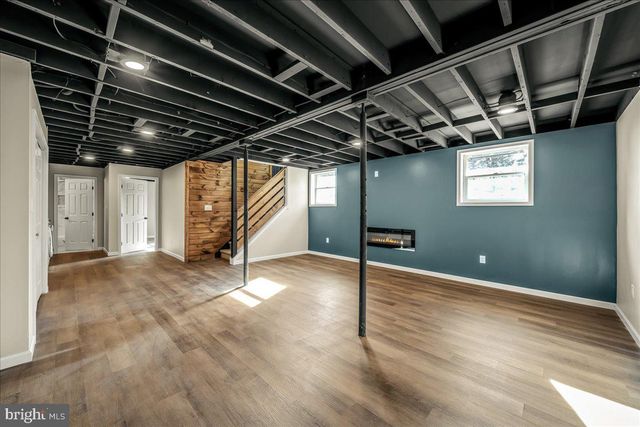 199 WINDING WAY, Albrightsville, PA 18210