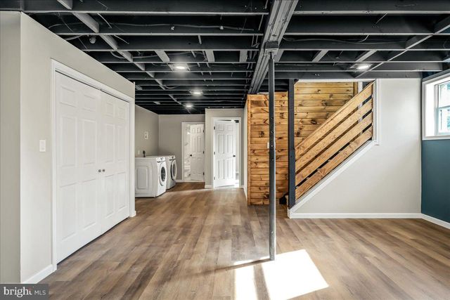 199 WINDING WAY, Albrightsville, PA 18210