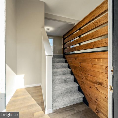 199 WINDING WAY, Albrightsville, PA 18210