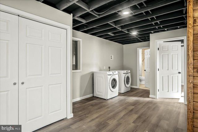 199 WINDING WAY, Albrightsville, PA 18210