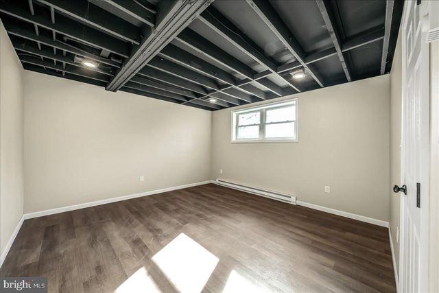 199 WINDING WAY, Albrightsville, PA 18210