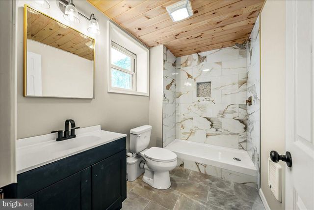 199 WINDING WAY, Albrightsville, PA 18210