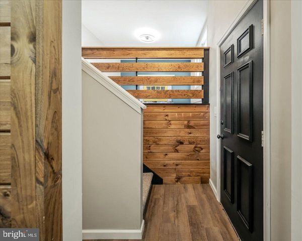 199 WINDING WAY, Albrightsville, PA 18210