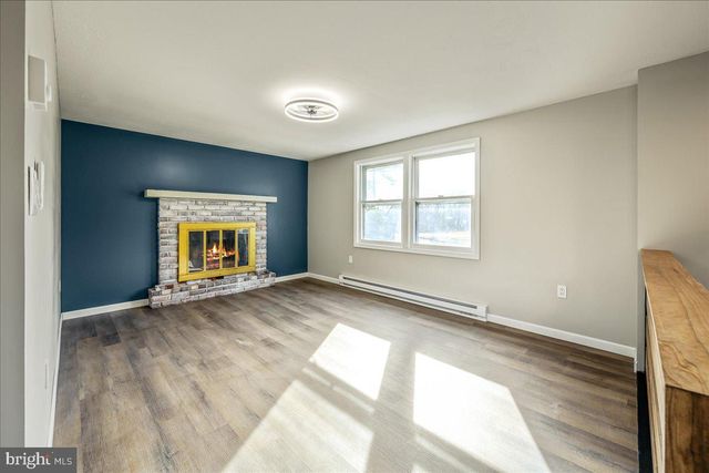 199 WINDING WAY, Albrightsville, PA 18210