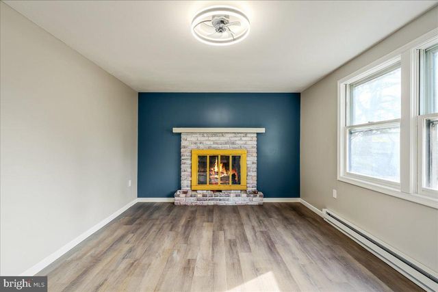 199 WINDING WAY, Albrightsville, PA 18210