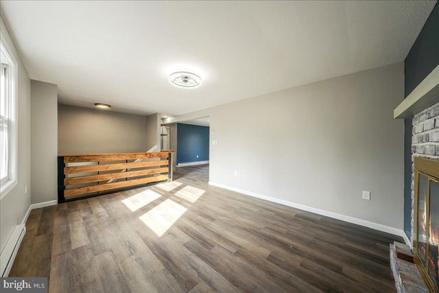 199 WINDING WAY, Albrightsville, PA 18210