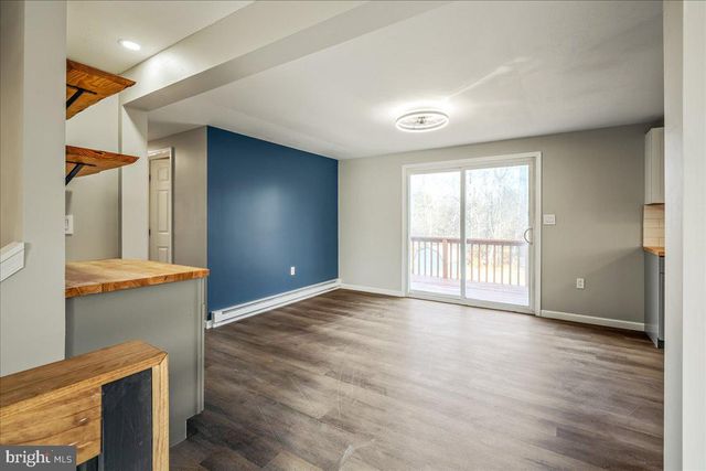 199 WINDING WAY, Albrightsville, PA 18210