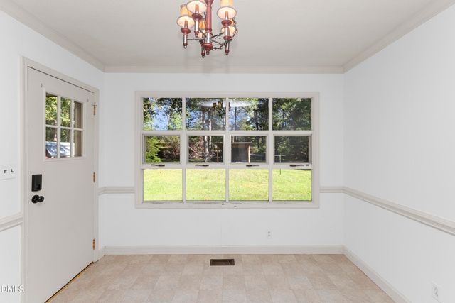 712 W J Street Street, Erwin, NC 28339