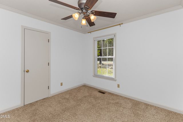 712 W J Street Street, Erwin, NC 28339