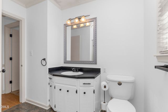 712 W J Street Street, Erwin, NC 28339