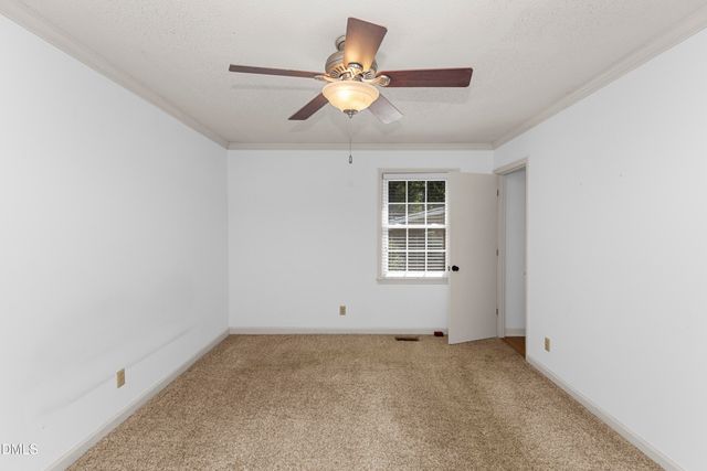 712 W J Street Street, Erwin, NC 28339