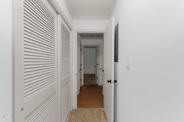 712 W J Street Street, Erwin, NC 28339