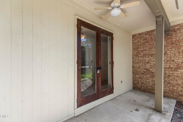 712 W J Street Street, Erwin, NC 28339