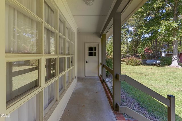 712 W J Street Street, Erwin, NC 28339