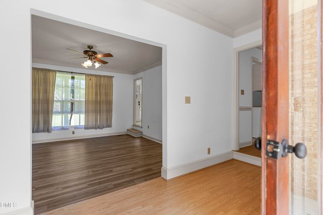 712 W J Street Street, Erwin, NC 28339