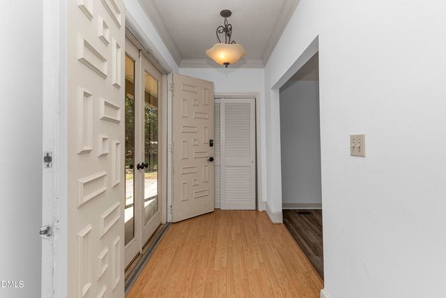 712 W J Street Street, Erwin, NC 28339