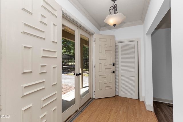 712 W J Street Street, Erwin, NC 28339