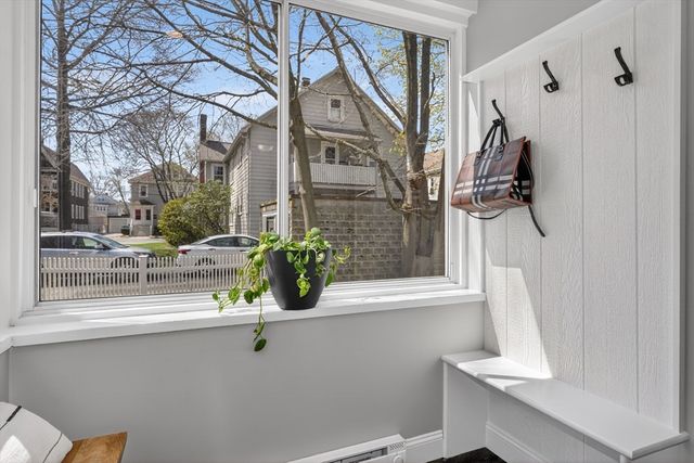 290 Orchard St, Belmont, MA 02478