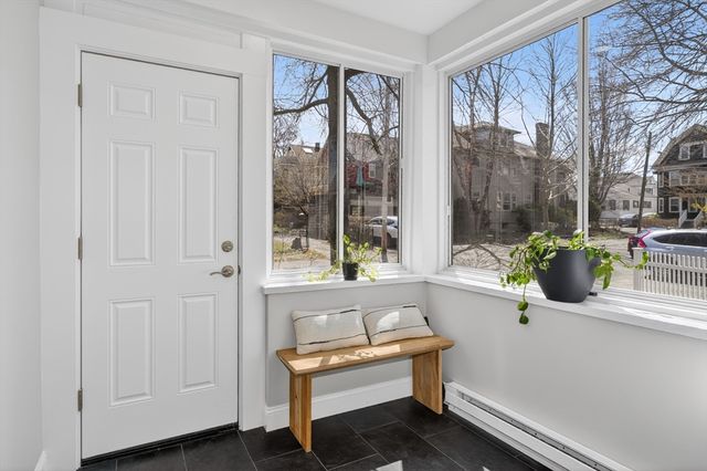 290 Orchard St, Belmont, MA 02478