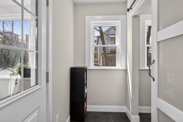 290 Orchard St, Belmont, MA 02478