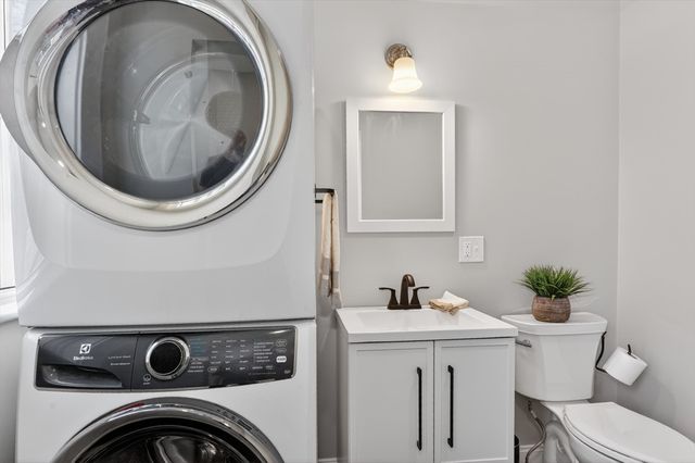 290 Orchard St, Belmont, MA 02478