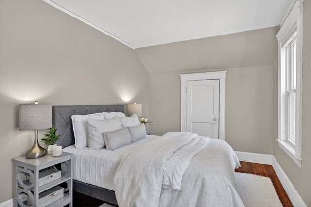 290 Orchard St, Belmont, MA 02478