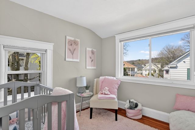 290 Orchard St, Belmont, MA 02478