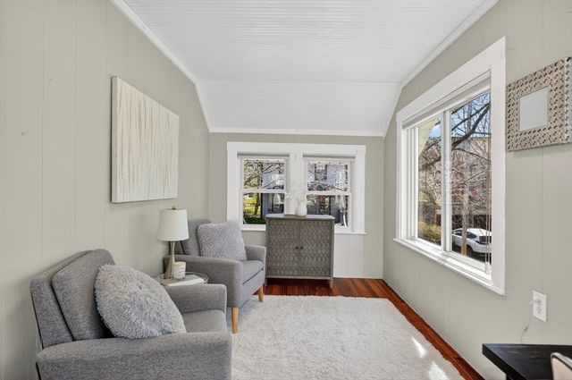 290 Orchard St, Belmont, MA 02478