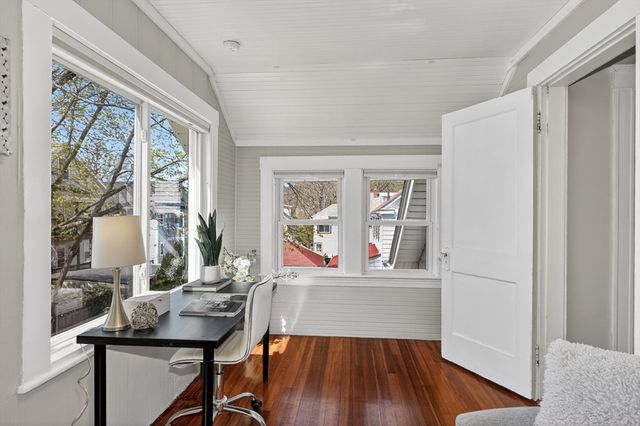 290 Orchard St, Belmont, MA 02478