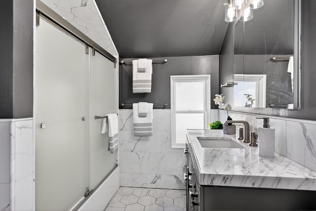 290 Orchard St, Belmont, MA 02478