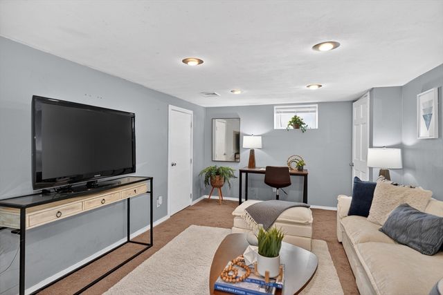 290 Orchard St, Belmont, MA 02478