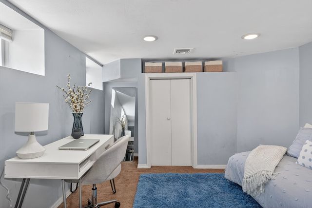 290 Orchard St, Belmont, MA 02478