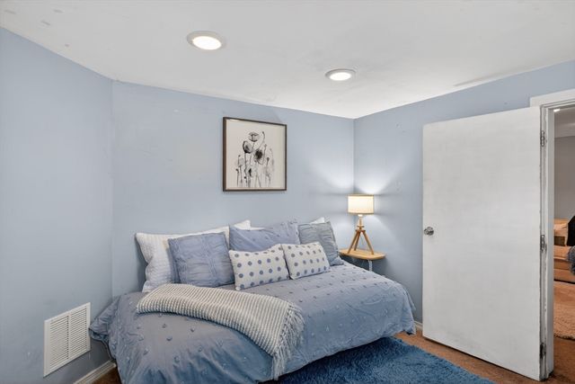 290 Orchard St, Belmont, MA 02478